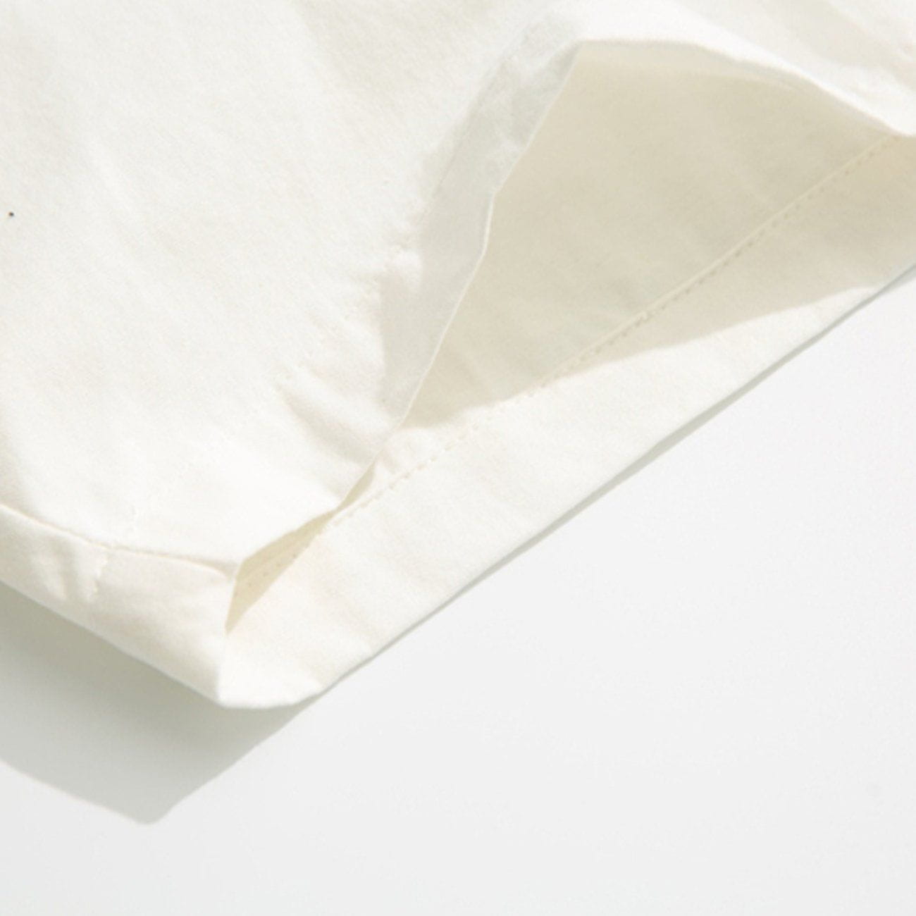 Snow Mountain Short Sleeve Shirt