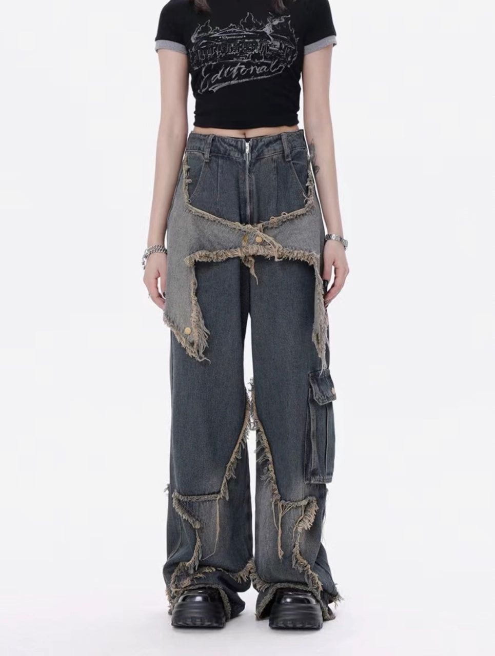 Star Jeans