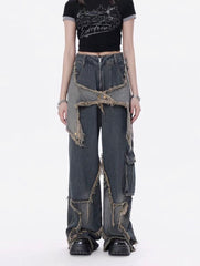 Star Jeans