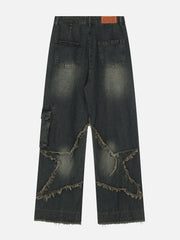 Star Jeans