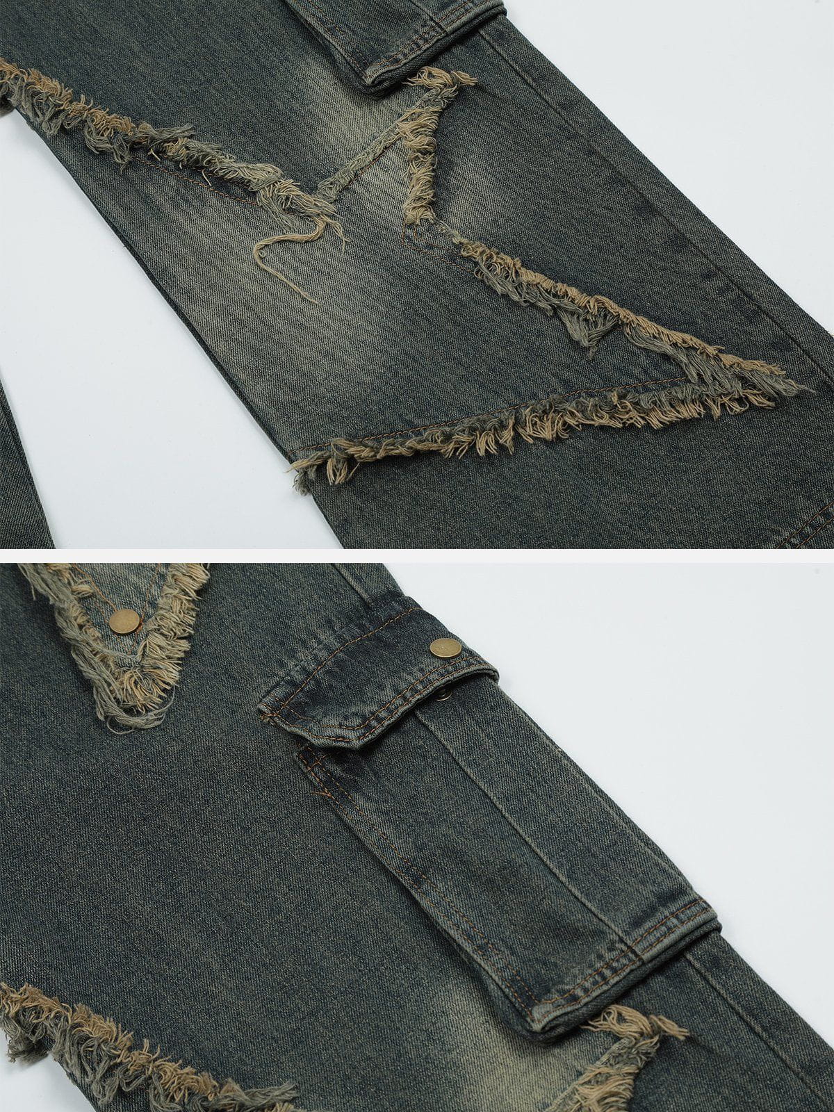 Star Jeans