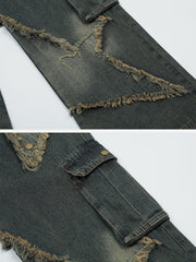Star Jeans