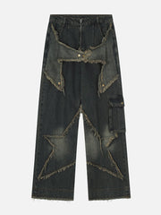 Star Jeans