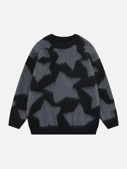 Star Stylish Forever Soft Sweater