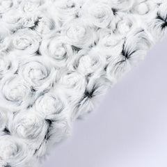 Vortex Plush Winter Coat