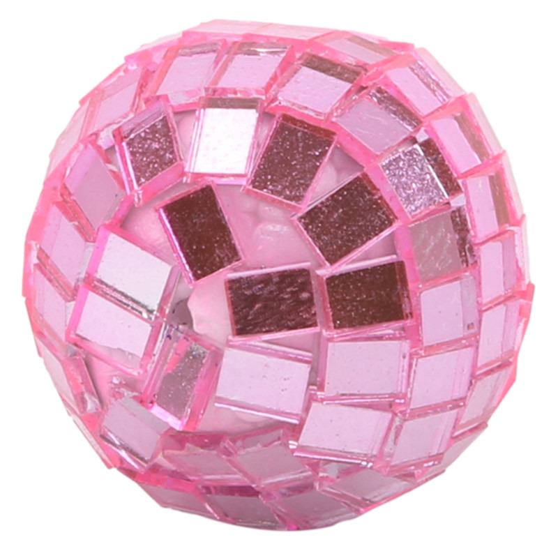 Mini Disco Ball