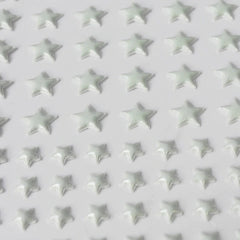 Starry Sky Fluorescent Stickers