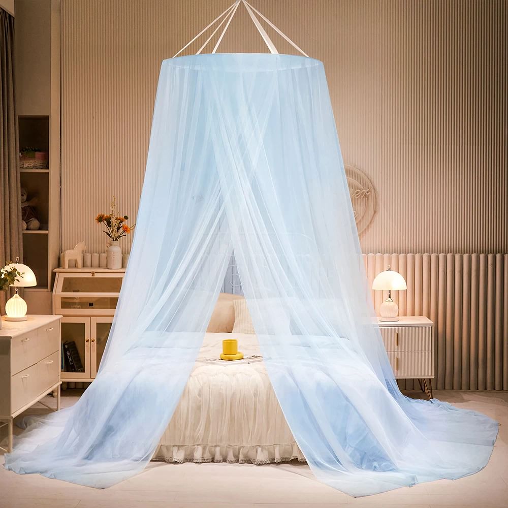 Princess Bed Canopy