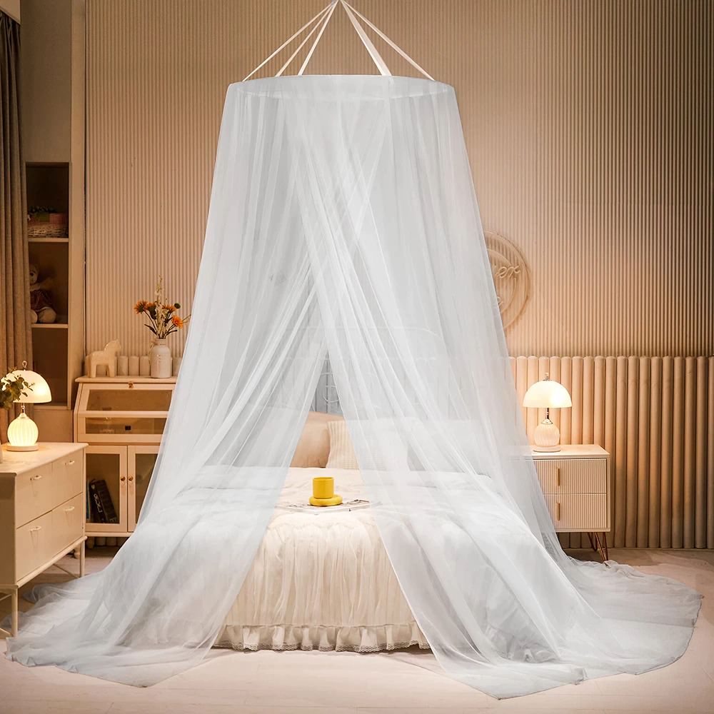 Princess Bed Canopy