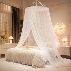 Princess Bed Canopy