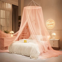 Princess Bed Canopy