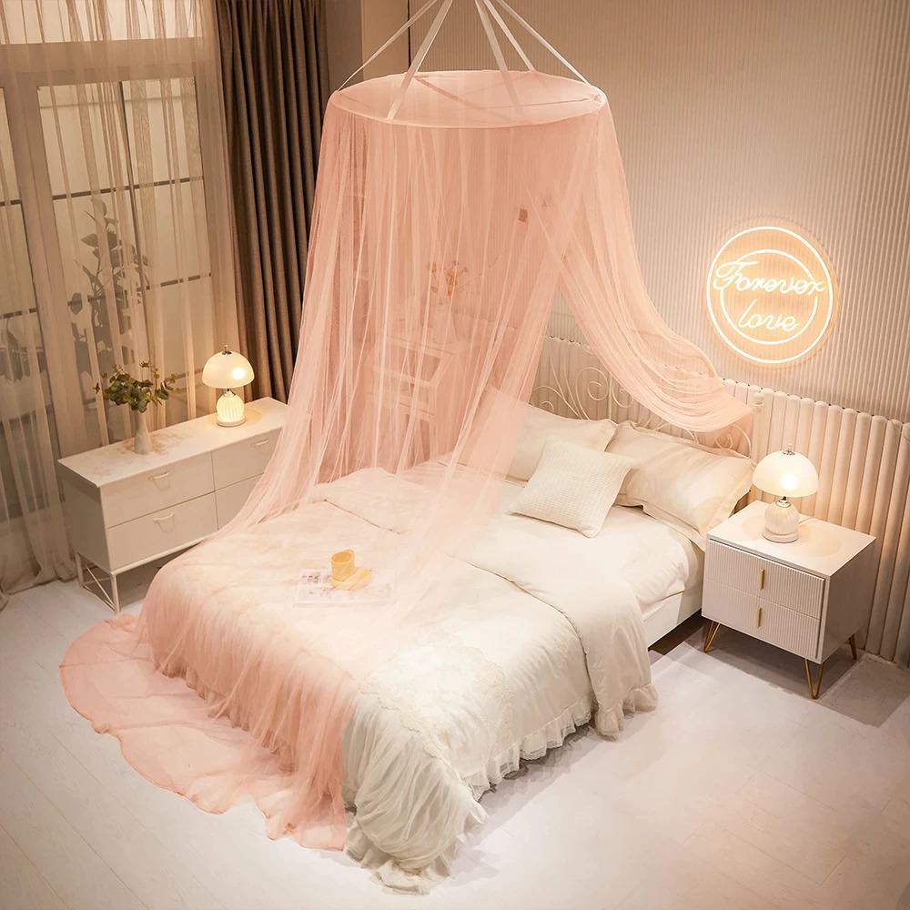 Princess Bed Canopy