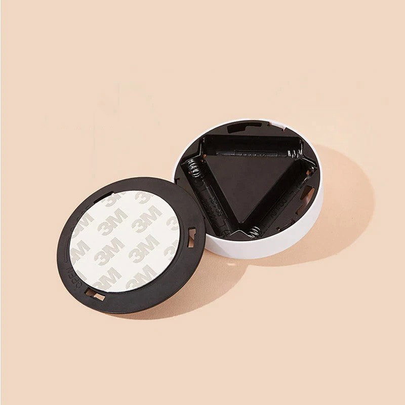 Sticky Spot Sunset Projector Light