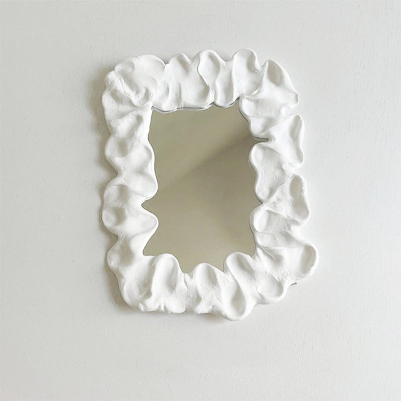 Aesthetic DIY Mirror