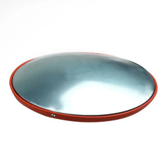 Wide Angle Decorative Traffic Mirror